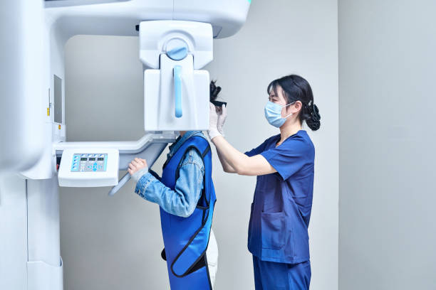 Best Broken or Cracked Tooth Emergency Dentist in Selinsgrove, PA