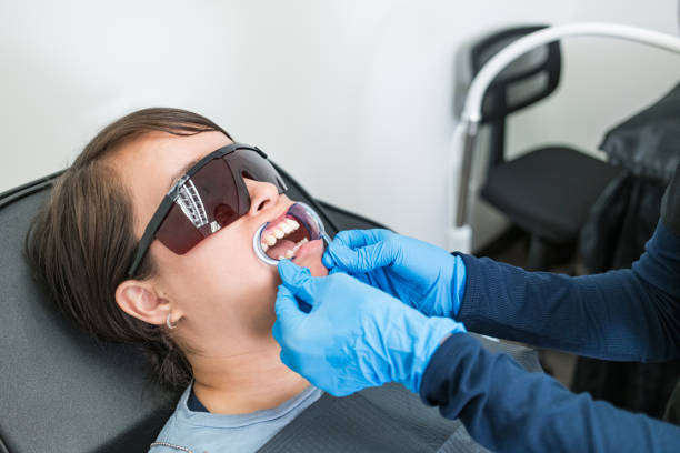 Best Emergency Dental Services for Seniors in Selinsgrove, PA